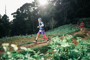 BIB: 
                            <button type="button" onclick="openModal(25426755)" class="btn btn-primary btn-sm float-right btn-popup" data-toggle="modal" data-target=".modal-high-quality">
                        <i class="fas fa-shopping-cart"></i> Add to Cart
                    </button>
                                            <button type="button" onclick="isThisMe(25426755, true)" class="btn btn-success btn-sm float-right btn-popup btn-isme hidden" data-toggle="tooltip" data-placement="bottom" title="นี่คือรูปของคุณใช่ไหม คลิกที่นี่เพื่อเอาเข้าอัลบั้ม">
                        <i class="fas fa-plus"></i> Add to album
                    </button>
                    <button type="button" onclick="isThisMe(25426755, false)" class="btn btn-warning btn-sm float-right btn-popup btn-isnotme hidden">
                        <i class="fas fa-ban"></i> Remove from album
                    </button>