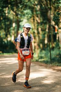 BIB: 
                            <button type="button" onclick="openModal(25430698)" class="btn btn-primary btn-sm float-right btn-popup" data-toggle="modal" data-target=".modal-high-quality">
                        <i class="fas fa-shopping-cart"></i> Add to Cart
                    </button>
                                            <button type="button" onclick="isThisMe(25430698, true)" class="btn btn-success btn-sm float-right btn-popup btn-isme hidden" data-toggle="tooltip" data-placement="bottom" title="นี่คือรูปของคุณใช่ไหม คลิกที่นี่เพื่อเอาเข้าอัลบั้ม">
                        <i class="fas fa-plus"></i> Add to album
                    </button>
                    <button type="button" onclick="isThisMe(25430698, false)" class="btn btn-warning btn-sm float-right btn-popup btn-isnotme hidden">
                        <i class="fas fa-ban"></i> Remove from album
                    </button>