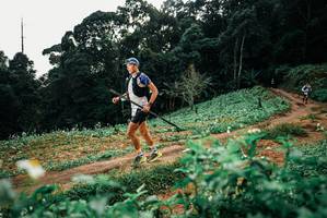 BIB: 
                            <button type="button" onclick="openModal(25426241)" class="btn btn-primary btn-sm float-right btn-popup" data-toggle="modal" data-target=".modal-high-quality">
                        <i class="fas fa-shopping-cart"></i> Add to Cart
                    </button>
                                            <button type="button" onclick="isThisMe(25426241, true)" class="btn btn-success btn-sm float-right btn-popup btn-isme hidden" data-toggle="tooltip" data-placement="bottom" title="นี่คือรูปของคุณใช่ไหม คลิกที่นี่เพื่อเอาเข้าอัลบั้ม">
                        <i class="fas fa-plus"></i> Add to album
                    </button>
                    <button type="button" onclick="isThisMe(25426241, false)" class="btn btn-warning btn-sm float-right btn-popup btn-isnotme hidden">
                        <i class="fas fa-ban"></i> Remove from album
                    </button>