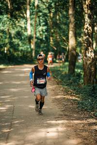 BIB: 
                            <button type="button" onclick="openModal(25430271)" class="btn btn-primary btn-sm float-right btn-popup" data-toggle="modal" data-target=".modal-high-quality">
                        <i class="fas fa-shopping-cart"></i> Add to Cart
                    </button>
                                            <button type="button" onclick="isThisMe(25430271, true)" class="btn btn-success btn-sm float-right btn-popup btn-isme hidden" data-toggle="tooltip" data-placement="bottom" title="นี่คือรูปของคุณใช่ไหม คลิกที่นี่เพื่อเอาเข้าอัลบั้ม">
                        <i class="fas fa-plus"></i> Add to album
                    </button>
                    <button type="button" onclick="isThisMe(25430271, false)" class="btn btn-warning btn-sm float-right btn-popup btn-isnotme hidden">
                        <i class="fas fa-ban"></i> Remove from album
                    </button>