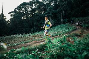 BIB: 
                            <button type="button" onclick="openModal(25366963)" class="btn btn-primary btn-sm float-right btn-popup" data-toggle="modal" data-target=".modal-high-quality">
                        <i class="fas fa-shopping-cart"></i> Add to Cart
                    </button>
                                            <button type="button" onclick="isThisMe(25366963, true)" class="btn btn-success btn-sm float-right btn-popup btn-isme hidden" data-toggle="tooltip" data-placement="bottom" title="นี่คือรูปของคุณใช่ไหม คลิกที่นี่เพื่อเอาเข้าอัลบั้ม">
                        <i class="fas fa-plus"></i> Add to album
                    </button>
                    <button type="button" onclick="isThisMe(25366963, false)" class="btn btn-warning btn-sm float-right btn-popup btn-isnotme hidden">
                        <i class="fas fa-ban"></i> Remove from album
                    </button>