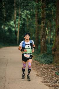 BIB: 
                            <button type="button" onclick="openModal(25429577)" class="btn btn-primary btn-sm float-right btn-popup" data-toggle="modal" data-target=".modal-high-quality">
                        <i class="fas fa-shopping-cart"></i> Add to Cart
                    </button>
                                            <button type="button" onclick="isThisMe(25429577, true)" class="btn btn-success btn-sm float-right btn-popup btn-isme hidden" data-toggle="tooltip" data-placement="bottom" title="นี่คือรูปของคุณใช่ไหม คลิกที่นี่เพื่อเอาเข้าอัลบั้ม">
                        <i class="fas fa-plus"></i> Add to album
                    </button>
                    <button type="button" onclick="isThisMe(25429577, false)" class="btn btn-warning btn-sm float-right btn-popup btn-isnotme hidden">
                        <i class="fas fa-ban"></i> Remove from album
                    </button>