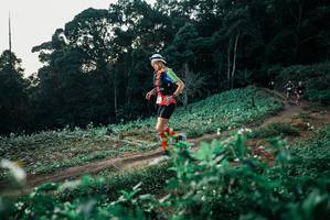 BIB: 
                            <button type="button" onclick="openModal(25367144)" class="btn btn-primary btn-sm float-right btn-popup" data-toggle="modal" data-target=".modal-high-quality">
                        <i class="fas fa-shopping-cart"></i> Add to Cart
                    </button>
                                            <button type="button" onclick="isThisMe(25367144, true)" class="btn btn-success btn-sm float-right btn-popup btn-isme hidden" data-toggle="tooltip" data-placement="bottom" title="นี่คือรูปของคุณใช่ไหม คลิกที่นี่เพื่อเอาเข้าอัลบั้ม">
                        <i class="fas fa-plus"></i> Add to album
                    </button>
                    <button type="button" onclick="isThisMe(25367144, false)" class="btn btn-warning btn-sm float-right btn-popup btn-isnotme hidden">
                        <i class="fas fa-ban"></i> Remove from album
                    </button>