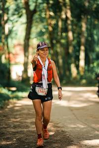 BIB: 
                            <button type="button" onclick="openModal(25431926)" class="btn btn-primary btn-sm float-right btn-popup" data-toggle="modal" data-target=".modal-high-quality">
                        <i class="fas fa-shopping-cart"></i> Add to Cart
                    </button>
                                            <button type="button" onclick="isThisMe(25431926, true)" class="btn btn-success btn-sm float-right btn-popup btn-isme hidden" data-toggle="tooltip" data-placement="bottom" title="นี่คือรูปของคุณใช่ไหม คลิกที่นี่เพื่อเอาเข้าอัลบั้ม">
                        <i class="fas fa-plus"></i> Add to album
                    </button>
                    <button type="button" onclick="isThisMe(25431926, false)" class="btn btn-warning btn-sm float-right btn-popup btn-isnotme hidden">
                        <i class="fas fa-ban"></i> Remove from album
                    </button>