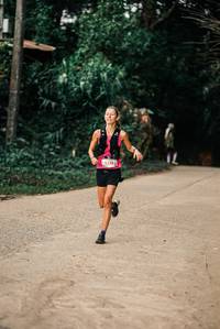 BIB: 
                            <button type="button" onclick="openModal(25429229)" class="btn btn-primary btn-sm float-right btn-popup" data-toggle="modal" data-target=".modal-high-quality">
                        <i class="fas fa-shopping-cart"></i> Add to Cart
                    </button>
                                            <button type="button" onclick="isThisMe(25429229, true)" class="btn btn-success btn-sm float-right btn-popup btn-isme hidden" data-toggle="tooltip" data-placement="bottom" title="นี่คือรูปของคุณใช่ไหม คลิกที่นี่เพื่อเอาเข้าอัลบั้ม">
                        <i class="fas fa-plus"></i> Add to album
                    </button>
                    <button type="button" onclick="isThisMe(25429229, false)" class="btn btn-warning btn-sm float-right btn-popup btn-isnotme hidden">
                        <i class="fas fa-ban"></i> Remove from album
                    </button>