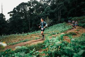 BIB: 
                            <button type="button" onclick="openModal(25424198)" class="btn btn-primary btn-sm float-right btn-popup" data-toggle="modal" data-target=".modal-high-quality">
                        <i class="fas fa-shopping-cart"></i> Add to Cart
                    </button>
                                            <button type="button" onclick="isThisMe(25424198, true)" class="btn btn-success btn-sm float-right btn-popup btn-isme hidden" data-toggle="tooltip" data-placement="bottom" title="นี่คือรูปของคุณใช่ไหม คลิกที่นี่เพื่อเอาเข้าอัลบั้ม">
                        <i class="fas fa-plus"></i> Add to album
                    </button>
                    <button type="button" onclick="isThisMe(25424198, false)" class="btn btn-warning btn-sm float-right btn-popup btn-isnotme hidden">
                        <i class="fas fa-ban"></i> Remove from album
                    </button>