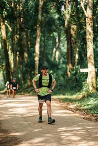 BIB: 
                            <button type="button" onclick="openModal(25437139)" class="btn btn-primary btn-sm float-right btn-popup" data-toggle="modal" data-target=".modal-high-quality">
                        <i class="fas fa-shopping-cart"></i> Add to Cart
                    </button>
                                            <button type="button" onclick="isThisMe(25437139, true)" class="btn btn-success btn-sm float-right btn-popup btn-isme hidden" data-toggle="tooltip" data-placement="bottom" title="นี่คือรูปของคุณใช่ไหม คลิกที่นี่เพื่อเอาเข้าอัลบั้ม">
                        <i class="fas fa-plus"></i> Add to album
                    </button>
                    <button type="button" onclick="isThisMe(25437139, false)" class="btn btn-warning btn-sm float-right btn-popup btn-isnotme hidden">
                        <i class="fas fa-ban"></i> Remove from album
                    </button>