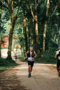 BIB: 
                            <button type="button" onclick="openModal(25434428)" class="btn btn-primary btn-sm float-right btn-popup" data-toggle="modal" data-target=".modal-high-quality">
                        <i class="fas fa-shopping-cart"></i> Add to Cart
                    </button>
                                            <button type="button" onclick="isThisMe(25434428, true)" class="btn btn-success btn-sm float-right btn-popup btn-isme hidden" data-toggle="tooltip" data-placement="bottom" title="นี่คือรูปของคุณใช่ไหม คลิกที่นี่เพื่อเอาเข้าอัลบั้ม">
                        <i class="fas fa-plus"></i> Add to album
                    </button>
                    <button type="button" onclick="isThisMe(25434428, false)" class="btn btn-warning btn-sm float-right btn-popup btn-isnotme hidden">
                        <i class="fas fa-ban"></i> Remove from album
                    </button>