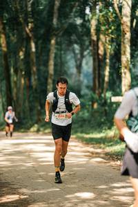 BIB: 
                            <button type="button" onclick="openModal(25448041)" class="btn btn-primary btn-sm float-right btn-popup" data-toggle="modal" data-target=".modal-high-quality">
                        <i class="fas fa-shopping-cart"></i> Add to Cart
                    </button>
                                            <button type="button" onclick="isThisMe(25448041, true)" class="btn btn-success btn-sm float-right btn-popup btn-isme hidden" data-toggle="tooltip" data-placement="bottom" title="นี่คือรูปของคุณใช่ไหม คลิกที่นี่เพื่อเอาเข้าอัลบั้ม">
                        <i class="fas fa-plus"></i> Add to album
                    </button>
                    <button type="button" onclick="isThisMe(25448041, false)" class="btn btn-warning btn-sm float-right btn-popup btn-isnotme hidden">
                        <i class="fas fa-ban"></i> Remove from album
                    </button>