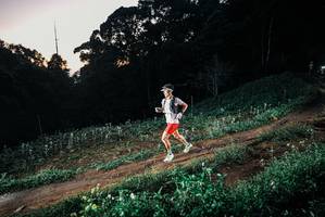 BIB: 
                            <button type="button" onclick="openModal(25364356)" class="btn btn-primary btn-sm float-right btn-popup" data-toggle="modal" data-target=".modal-high-quality">
                        <i class="fas fa-shopping-cart"></i> Add to Cart
                    </button>
                                            <button type="button" onclick="isThisMe(25364356, true)" class="btn btn-success btn-sm float-right btn-popup btn-isme hidden" data-toggle="tooltip" data-placement="bottom" title="นี่คือรูปของคุณใช่ไหม คลิกที่นี่เพื่อเอาเข้าอัลบั้ม">
                        <i class="fas fa-plus"></i> Add to album
                    </button>
                    <button type="button" onclick="isThisMe(25364356, false)" class="btn btn-warning btn-sm float-right btn-popup btn-isnotme hidden">
                        <i class="fas fa-ban"></i> Remove from album
                    </button>