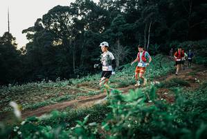 BIB: 
                            <button type="button" onclick="openModal(25366009)" class="btn btn-primary btn-sm float-right btn-popup" data-toggle="modal" data-target=".modal-high-quality">
                        <i class="fas fa-shopping-cart"></i> Add to Cart
                    </button>
                                            <button type="button" onclick="isThisMe(25366009, true)" class="btn btn-success btn-sm float-right btn-popup btn-isme hidden" data-toggle="tooltip" data-placement="bottom" title="นี่คือรูปของคุณใช่ไหม คลิกที่นี่เพื่อเอาเข้าอัลบั้ม">
                        <i class="fas fa-plus"></i> Add to album
                    </button>
                    <button type="button" onclick="isThisMe(25366009, false)" class="btn btn-warning btn-sm float-right btn-popup btn-isnotme hidden">
                        <i class="fas fa-ban"></i> Remove from album
                    </button>