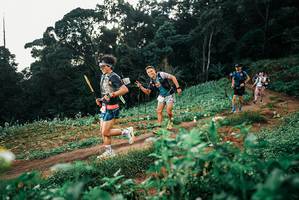 BIB: 
                            <button type="button" onclick="openModal(25420450)" class="btn btn-primary btn-sm float-right btn-popup" data-toggle="modal" data-target=".modal-high-quality">
                        <i class="fas fa-shopping-cart"></i> Add to Cart
                    </button>
                                            <button type="button" onclick="isThisMe(25420450, true)" class="btn btn-success btn-sm float-right btn-popup btn-isme hidden" data-toggle="tooltip" data-placement="bottom" title="นี่คือรูปของคุณใช่ไหม คลิกที่นี่เพื่อเอาเข้าอัลบั้ม">
                        <i class="fas fa-plus"></i> Add to album
                    </button>
                    <button type="button" onclick="isThisMe(25420450, false)" class="btn btn-warning btn-sm float-right btn-popup btn-isnotme hidden">
                        <i class="fas fa-ban"></i> Remove from album
                    </button>