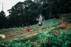 BIB: 
                            <button type="button" onclick="openModal(25414823)" class="btn btn-primary btn-sm float-right btn-popup" data-toggle="modal" data-target=".modal-high-quality">
                        <i class="fas fa-shopping-cart"></i> Add to Cart
                    </button>
                                            <button type="button" onclick="isThisMe(25414823, true)" class="btn btn-success btn-sm float-right btn-popup btn-isme hidden" data-toggle="tooltip" data-placement="bottom" title="นี่คือรูปของคุณใช่ไหม คลิกที่นี่เพื่อเอาเข้าอัลบั้ม">
                        <i class="fas fa-plus"></i> Add to album
                    </button>
                    <button type="button" onclick="isThisMe(25414823, false)" class="btn btn-warning btn-sm float-right btn-popup btn-isnotme hidden">
                        <i class="fas fa-ban"></i> Remove from album
                    </button>