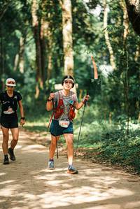 BIB: 
                            <button type="button" onclick="openModal(25438113)" class="btn btn-primary btn-sm float-right btn-popup" data-toggle="modal" data-target=".modal-high-quality">
                        <i class="fas fa-shopping-cart"></i> Add to Cart
                    </button>
                                            <button type="button" onclick="isThisMe(25438113, true)" class="btn btn-success btn-sm float-right btn-popup btn-isme hidden" data-toggle="tooltip" data-placement="bottom" title="นี่คือรูปของคุณใช่ไหม คลิกที่นี่เพื่อเอาเข้าอัลบั้ม">
                        <i class="fas fa-plus"></i> Add to album
                    </button>
                    <button type="button" onclick="isThisMe(25438113, false)" class="btn btn-warning btn-sm float-right btn-popup btn-isnotme hidden">
                        <i class="fas fa-ban"></i> Remove from album
                    </button>