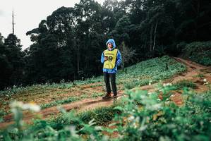 BIB: 
                            <button type="button" onclick="openModal(25427295)" class="btn btn-primary btn-sm float-right btn-popup" data-toggle="modal" data-target=".modal-high-quality">
                        <i class="fas fa-shopping-cart"></i> Add to Cart
                    </button>
                                            <button type="button" onclick="isThisMe(25427295, true)" class="btn btn-success btn-sm float-right btn-popup btn-isme hidden" data-toggle="tooltip" data-placement="bottom" title="นี่คือรูปของคุณใช่ไหม คลิกที่นี่เพื่อเอาเข้าอัลบั้ม">
                        <i class="fas fa-plus"></i> Add to album
                    </button>
                    <button type="button" onclick="isThisMe(25427295, false)" class="btn btn-warning btn-sm float-right btn-popup btn-isnotme hidden">
                        <i class="fas fa-ban"></i> Remove from album
                    </button>