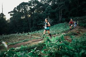 BIB: 
                            <button type="button" onclick="openModal(25366598)" class="btn btn-primary btn-sm float-right btn-popup" data-toggle="modal" data-target=".modal-high-quality">
                        <i class="fas fa-shopping-cart"></i> Add to Cart
                    </button>
                                            <button type="button" onclick="isThisMe(25366598, true)" class="btn btn-success btn-sm float-right btn-popup btn-isme hidden" data-toggle="tooltip" data-placement="bottom" title="นี่คือรูปของคุณใช่ไหม คลิกที่นี่เพื่อเอาเข้าอัลบั้ม">
                        <i class="fas fa-plus"></i> Add to album
                    </button>
                    <button type="button" onclick="isThisMe(25366598, false)" class="btn btn-warning btn-sm float-right btn-popup btn-isnotme hidden">
                        <i class="fas fa-ban"></i> Remove from album
                    </button>