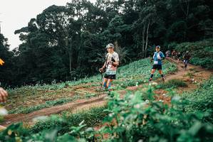 BIB: 
                            <button type="button" onclick="openModal(25422867)" class="btn btn-primary btn-sm float-right btn-popup" data-toggle="modal" data-target=".modal-high-quality">
                        <i class="fas fa-shopping-cart"></i> Add to Cart
                    </button>
                                            <button type="button" onclick="isThisMe(25422867, true)" class="btn btn-success btn-sm float-right btn-popup btn-isme hidden" data-toggle="tooltip" data-placement="bottom" title="นี่คือรูปของคุณใช่ไหม คลิกที่นี่เพื่อเอาเข้าอัลบั้ม">
                        <i class="fas fa-plus"></i> Add to album
                    </button>
                    <button type="button" onclick="isThisMe(25422867, false)" class="btn btn-warning btn-sm float-right btn-popup btn-isnotme hidden">
                        <i class="fas fa-ban"></i> Remove from album
                    </button>