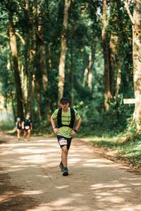 BIB: 
                            <button type="button" onclick="openModal(25437105)" class="btn btn-primary btn-sm float-right btn-popup" data-toggle="modal" data-target=".modal-high-quality">
                        <i class="fas fa-shopping-cart"></i> Add to Cart
                    </button>
                                            <button type="button" onclick="isThisMe(25437105, true)" class="btn btn-success btn-sm float-right btn-popup btn-isme hidden" data-toggle="tooltip" data-placement="bottom" title="นี่คือรูปของคุณใช่ไหม คลิกที่นี่เพื่อเอาเข้าอัลบั้ม">
                        <i class="fas fa-plus"></i> Add to album
                    </button>
                    <button type="button" onclick="isThisMe(25437105, false)" class="btn btn-warning btn-sm float-right btn-popup btn-isnotme hidden">
                        <i class="fas fa-ban"></i> Remove from album
                    </button>