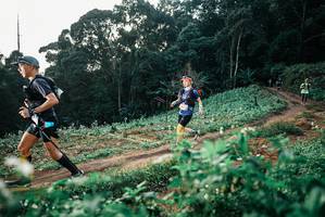 BIB: 
                            <button type="button" onclick="openModal(25368029)" class="btn btn-primary btn-sm float-right btn-popup" data-toggle="modal" data-target=".modal-high-quality">
                        <i class="fas fa-shopping-cart"></i> Add to Cart
                    </button>
                                            <button type="button" onclick="isThisMe(25368029, true)" class="btn btn-success btn-sm float-right btn-popup btn-isme hidden" data-toggle="tooltip" data-placement="bottom" title="นี่คือรูปของคุณใช่ไหม คลิกที่นี่เพื่อเอาเข้าอัลบั้ม">
                        <i class="fas fa-plus"></i> Add to album
                    </button>
                    <button type="button" onclick="isThisMe(25368029, false)" class="btn btn-warning btn-sm float-right btn-popup btn-isnotme hidden">
                        <i class="fas fa-ban"></i> Remove from album
                    </button>