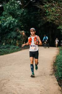 BIB: 
                            <button type="button" onclick="openModal(25429284)" class="btn btn-primary btn-sm float-right btn-popup" data-toggle="modal" data-target=".modal-high-quality">
                        <i class="fas fa-shopping-cart"></i> Add to Cart
                    </button>
                                            <button type="button" onclick="isThisMe(25429284, true)" class="btn btn-success btn-sm float-right btn-popup btn-isme hidden" data-toggle="tooltip" data-placement="bottom" title="นี่คือรูปของคุณใช่ไหม คลิกที่นี่เพื่อเอาเข้าอัลบั้ม">
                        <i class="fas fa-plus"></i> Add to album
                    </button>
                    <button type="button" onclick="isThisMe(25429284, false)" class="btn btn-warning btn-sm float-right btn-popup btn-isnotme hidden">
                        <i class="fas fa-ban"></i> Remove from album
                    </button>