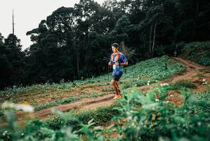 BIB: 
                            <button type="button" onclick="openModal(25427127)" class="btn btn-primary btn-sm float-right btn-popup" data-toggle="modal" data-target=".modal-high-quality">
                        <i class="fas fa-shopping-cart"></i> Add to Cart
                    </button>
                                            <button type="button" onclick="isThisMe(25427127, true)" class="btn btn-success btn-sm float-right btn-popup btn-isme hidden" data-toggle="tooltip" data-placement="bottom" title="นี่คือรูปของคุณใช่ไหม คลิกที่นี่เพื่อเอาเข้าอัลบั้ม">
                        <i class="fas fa-plus"></i> Add to album
                    </button>
                    <button type="button" onclick="isThisMe(25427127, false)" class="btn btn-warning btn-sm float-right btn-popup btn-isnotme hidden">
                        <i class="fas fa-ban"></i> Remove from album
                    </button>