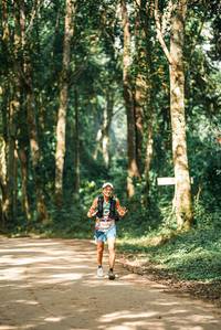 BIB: 
                            <button type="button" onclick="openModal(25436767)" class="btn btn-primary btn-sm float-right btn-popup" data-toggle="modal" data-target=".modal-high-quality">
                        <i class="fas fa-shopping-cart"></i> Add to Cart
                    </button>
                                            <button type="button" onclick="isThisMe(25436767, true)" class="btn btn-success btn-sm float-right btn-popup btn-isme hidden" data-toggle="tooltip" data-placement="bottom" title="นี่คือรูปของคุณใช่ไหม คลิกที่นี่เพื่อเอาเข้าอัลบั้ม">
                        <i class="fas fa-plus"></i> Add to album
                    </button>
                    <button type="button" onclick="isThisMe(25436767, false)" class="btn btn-warning btn-sm float-right btn-popup btn-isnotme hidden">
                        <i class="fas fa-ban"></i> Remove from album
                    </button>