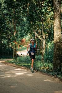 BIB: 
                            <button type="button" onclick="openModal(25430589)" class="btn btn-primary btn-sm float-right btn-popup" data-toggle="modal" data-target=".modal-high-quality">
                        <i class="fas fa-shopping-cart"></i> Add to Cart
                    </button>
                                            <button type="button" onclick="isThisMe(25430589, true)" class="btn btn-success btn-sm float-right btn-popup btn-isme hidden" data-toggle="tooltip" data-placement="bottom" title="นี่คือรูปของคุณใช่ไหม คลิกที่นี่เพื่อเอาเข้าอัลบั้ม">
                        <i class="fas fa-plus"></i> Add to album
                    </button>
                    <button type="button" onclick="isThisMe(25430589, false)" class="btn btn-warning btn-sm float-right btn-popup btn-isnotme hidden">
                        <i class="fas fa-ban"></i> Remove from album
                    </button>