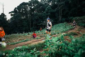 BIB: 
                            <button type="button" onclick="openModal(25414856)" class="btn btn-primary btn-sm float-right btn-popup" data-toggle="modal" data-target=".modal-high-quality">
                        <i class="fas fa-shopping-cart"></i> Add to Cart
                    </button>
                                            <button type="button" onclick="isThisMe(25414856, true)" class="btn btn-success btn-sm float-right btn-popup btn-isme hidden" data-toggle="tooltip" data-placement="bottom" title="นี่คือรูปของคุณใช่ไหม คลิกที่นี่เพื่อเอาเข้าอัลบั้ม">
                        <i class="fas fa-plus"></i> Add to album
                    </button>
                    <button type="button" onclick="isThisMe(25414856, false)" class="btn btn-warning btn-sm float-right btn-popup btn-isnotme hidden">
                        <i class="fas fa-ban"></i> Remove from album
                    </button>