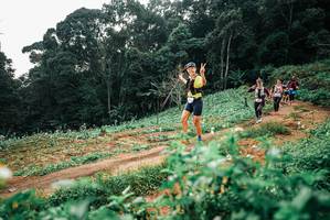 BIB: 
                            <button type="button" onclick="openModal(25422500)" class="btn btn-primary btn-sm float-right btn-popup" data-toggle="modal" data-target=".modal-high-quality">
                        <i class="fas fa-shopping-cart"></i> Add to Cart
                    </button>
                                            <button type="button" onclick="isThisMe(25422500, true)" class="btn btn-success btn-sm float-right btn-popup btn-isme hidden" data-toggle="tooltip" data-placement="bottom" title="นี่คือรูปของคุณใช่ไหม คลิกที่นี่เพื่อเอาเข้าอัลบั้ม">
                        <i class="fas fa-plus"></i> Add to album
                    </button>
                    <button type="button" onclick="isThisMe(25422500, false)" class="btn btn-warning btn-sm float-right btn-popup btn-isnotme hidden">
                        <i class="fas fa-ban"></i> Remove from album
                    </button>