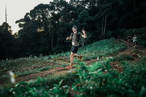 BIB: 
                            <button type="button" onclick="openModal(25365702)" class="btn btn-primary btn-sm float-right btn-popup" data-toggle="modal" data-target=".modal-high-quality">
                        <i class="fas fa-shopping-cart"></i> Add to Cart
                    </button>
                                            <button type="button" onclick="isThisMe(25365702, true)" class="btn btn-success btn-sm float-right btn-popup btn-isme hidden" data-toggle="tooltip" data-placement="bottom" title="นี่คือรูปของคุณใช่ไหม คลิกที่นี่เพื่อเอาเข้าอัลบั้ม">
                        <i class="fas fa-plus"></i> Add to album
                    </button>
                    <button type="button" onclick="isThisMe(25365702, false)" class="btn btn-warning btn-sm float-right btn-popup btn-isnotme hidden">
                        <i class="fas fa-ban"></i> Remove from album
                    </button>