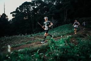 BIB: 
                            <button type="button" onclick="openModal(25364987)" class="btn btn-primary btn-sm float-right btn-popup" data-toggle="modal" data-target=".modal-high-quality">
                        <i class="fas fa-shopping-cart"></i> Add to Cart
                    </button>
                                            <button type="button" onclick="isThisMe(25364987, true)" class="btn btn-success btn-sm float-right btn-popup btn-isme hidden" data-toggle="tooltip" data-placement="bottom" title="นี่คือรูปของคุณใช่ไหม คลิกที่นี่เพื่อเอาเข้าอัลบั้ม">
                        <i class="fas fa-plus"></i> Add to album
                    </button>
                    <button type="button" onclick="isThisMe(25364987, false)" class="btn btn-warning btn-sm float-right btn-popup btn-isnotme hidden">
                        <i class="fas fa-ban"></i> Remove from album
                    </button>