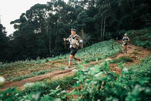 BIB: 
                            <button type="button" onclick="openModal(25420663)" class="btn btn-primary btn-sm float-right btn-popup" data-toggle="modal" data-target=".modal-high-quality">
                        <i class="fas fa-shopping-cart"></i> Add to Cart
                    </button>
                                            <button type="button" onclick="isThisMe(25420663, true)" class="btn btn-success btn-sm float-right btn-popup btn-isme hidden" data-toggle="tooltip" data-placement="bottom" title="นี่คือรูปของคุณใช่ไหม คลิกที่นี่เพื่อเอาเข้าอัลบั้ม">
                        <i class="fas fa-plus"></i> Add to album
                    </button>
                    <button type="button" onclick="isThisMe(25420663, false)" class="btn btn-warning btn-sm float-right btn-popup btn-isnotme hidden">
                        <i class="fas fa-ban"></i> Remove from album
                    </button>