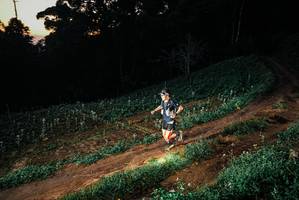 BIB: 
                            <button type="button" onclick="openModal(25364310)" class="btn btn-primary btn-sm float-right btn-popup" data-toggle="modal" data-target=".modal-high-quality">
                        <i class="fas fa-shopping-cart"></i> Add to Cart
                    </button>
                                            <button type="button" onclick="isThisMe(25364310, true)" class="btn btn-success btn-sm float-right btn-popup btn-isme hidden" data-toggle="tooltip" data-placement="bottom" title="นี่คือรูปของคุณใช่ไหม คลิกที่นี่เพื่อเอาเข้าอัลบั้ม">
                        <i class="fas fa-plus"></i> Add to album
                    </button>
                    <button type="button" onclick="isThisMe(25364310, false)" class="btn btn-warning btn-sm float-right btn-popup btn-isnotme hidden">
                        <i class="fas fa-ban"></i> Remove from album
                    </button>