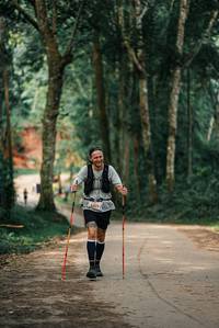 BIB: 
                            <button type="button" onclick="openModal(25433738)" class="btn btn-primary btn-sm float-right btn-popup" data-toggle="modal" data-target=".modal-high-quality">
                        <i class="fas fa-shopping-cart"></i> Add to Cart
                    </button>
                                            <button type="button" onclick="isThisMe(25433738, true)" class="btn btn-success btn-sm float-right btn-popup btn-isme hidden" data-toggle="tooltip" data-placement="bottom" title="นี่คือรูปของคุณใช่ไหม คลิกที่นี่เพื่อเอาเข้าอัลบั้ม">
                        <i class="fas fa-plus"></i> Add to album
                    </button>
                    <button type="button" onclick="isThisMe(25433738, false)" class="btn btn-warning btn-sm float-right btn-popup btn-isnotme hidden">
                        <i class="fas fa-ban"></i> Remove from album
                    </button>