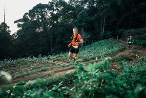 BIB: 
                            <button type="button" onclick="openModal(25367220)" class="btn btn-primary btn-sm float-right btn-popup" data-toggle="modal" data-target=".modal-high-quality">
                        <i class="fas fa-shopping-cart"></i> Add to Cart
                    </button>
                                            <button type="button" onclick="isThisMe(25367220, true)" class="btn btn-success btn-sm float-right btn-popup btn-isme hidden" data-toggle="tooltip" data-placement="bottom" title="นี่คือรูปของคุณใช่ไหม คลิกที่นี่เพื่อเอาเข้าอัลบั้ม">
                        <i class="fas fa-plus"></i> Add to album
                    </button>
                    <button type="button" onclick="isThisMe(25367220, false)" class="btn btn-warning btn-sm float-right btn-popup btn-isnotme hidden">
                        <i class="fas fa-ban"></i> Remove from album
                    </button>