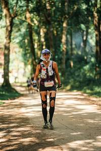 BIB: 
                            <button type="button" onclick="openModal(25449225)" class="btn btn-primary btn-sm float-right btn-popup" data-toggle="modal" data-target=".modal-high-quality">
                        <i class="fas fa-shopping-cart"></i> Add to Cart
                    </button>
                                            <button type="button" onclick="isThisMe(25449225, true)" class="btn btn-success btn-sm float-right btn-popup btn-isme hidden" data-toggle="tooltip" data-placement="bottom" title="นี่คือรูปของคุณใช่ไหม คลิกที่นี่เพื่อเอาเข้าอัลบั้ม">
                        <i class="fas fa-plus"></i> Add to album
                    </button>
                    <button type="button" onclick="isThisMe(25449225, false)" class="btn btn-warning btn-sm float-right btn-popup btn-isnotme hidden">
                        <i class="fas fa-ban"></i> Remove from album
                    </button>