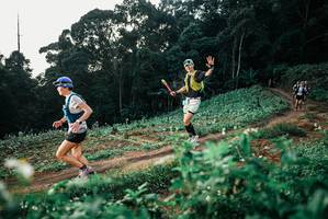 BIB: 
                            <button type="button" onclick="openModal(25368092)" class="btn btn-primary btn-sm float-right btn-popup" data-toggle="modal" data-target=".modal-high-quality">
                        <i class="fas fa-shopping-cart"></i> Add to Cart
                    </button>
                                            <button type="button" onclick="isThisMe(25368092, true)" class="btn btn-success btn-sm float-right btn-popup btn-isme hidden" data-toggle="tooltip" data-placement="bottom" title="นี่คือรูปของคุณใช่ไหม คลิกที่นี่เพื่อเอาเข้าอัลบั้ม">
                        <i class="fas fa-plus"></i> Add to album
                    </button>
                    <button type="button" onclick="isThisMe(25368092, false)" class="btn btn-warning btn-sm float-right btn-popup btn-isnotme hidden">
                        <i class="fas fa-ban"></i> Remove from album
                    </button>