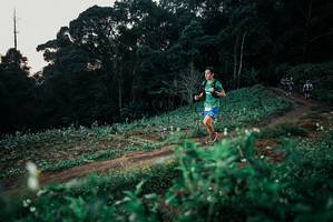 BIB: 
                            <button type="button" onclick="openModal(25365416)" class="btn btn-primary btn-sm float-right btn-popup" data-toggle="modal" data-target=".modal-high-quality">
                        <i class="fas fa-shopping-cart"></i> Add to Cart
                    </button>
                                            <button type="button" onclick="isThisMe(25365416, true)" class="btn btn-success btn-sm float-right btn-popup btn-isme hidden" data-toggle="tooltip" data-placement="bottom" title="นี่คือรูปของคุณใช่ไหม คลิกที่นี่เพื่อเอาเข้าอัลบั้ม">
                        <i class="fas fa-plus"></i> Add to album
                    </button>
                    <button type="button" onclick="isThisMe(25365416, false)" class="btn btn-warning btn-sm float-right btn-popup btn-isnotme hidden">
                        <i class="fas fa-ban"></i> Remove from album
                    </button>