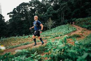 BIB: 
                            <button type="button" onclick="openModal(25424013)" class="btn btn-primary btn-sm float-right btn-popup" data-toggle="modal" data-target=".modal-high-quality">
                        <i class="fas fa-shopping-cart"></i> Add to Cart
                    </button>
                                            <button type="button" onclick="isThisMe(25424013, true)" class="btn btn-success btn-sm float-right btn-popup btn-isme hidden" data-toggle="tooltip" data-placement="bottom" title="นี่คือรูปของคุณใช่ไหม คลิกที่นี่เพื่อเอาเข้าอัลบั้ม">
                        <i class="fas fa-plus"></i> Add to album
                    </button>
                    <button type="button" onclick="isThisMe(25424013, false)" class="btn btn-warning btn-sm float-right btn-popup btn-isnotme hidden">
                        <i class="fas fa-ban"></i> Remove from album
                    </button>