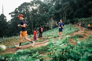 BIB: 
                            <button type="button" onclick="openModal(25419424)" class="btn btn-primary btn-sm float-right btn-popup" data-toggle="modal" data-target=".modal-high-quality">
                        <i class="fas fa-shopping-cart"></i> Add to Cart
                    </button>
                                            <button type="button" onclick="isThisMe(25419424, true)" class="btn btn-success btn-sm float-right btn-popup btn-isme hidden" data-toggle="tooltip" data-placement="bottom" title="นี่คือรูปของคุณใช่ไหม คลิกที่นี่เพื่อเอาเข้าอัลบั้ม">
                        <i class="fas fa-plus"></i> Add to album
                    </button>
                    <button type="button" onclick="isThisMe(25419424, false)" class="btn btn-warning btn-sm float-right btn-popup btn-isnotme hidden">
                        <i class="fas fa-ban"></i> Remove from album
                    </button>