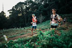 BIB: 
                            <button type="button" onclick="openModal(25366037)" class="btn btn-primary btn-sm float-right btn-popup" data-toggle="modal" data-target=".modal-high-quality">
                        <i class="fas fa-shopping-cart"></i> Add to Cart
                    </button>
                                            <button type="button" onclick="isThisMe(25366037, true)" class="btn btn-success btn-sm float-right btn-popup btn-isme hidden" data-toggle="tooltip" data-placement="bottom" title="นี่คือรูปของคุณใช่ไหม คลิกที่นี่เพื่อเอาเข้าอัลบั้ม">
                        <i class="fas fa-plus"></i> Add to album
                    </button>
                    <button type="button" onclick="isThisMe(25366037, false)" class="btn btn-warning btn-sm float-right btn-popup btn-isnotme hidden">
                        <i class="fas fa-ban"></i> Remove from album
                    </button>