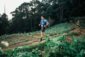 BIB: 
                            <button type="button" onclick="openModal(25368188)" class="btn btn-primary btn-sm float-right btn-popup" data-toggle="modal" data-target=".modal-high-quality">
                        <i class="fas fa-shopping-cart"></i> Add to Cart
                    </button>
                                            <button type="button" onclick="isThisMe(25368188, true)" class="btn btn-success btn-sm float-right btn-popup btn-isme hidden" data-toggle="tooltip" data-placement="bottom" title="นี่คือรูปของคุณใช่ไหม คลิกที่นี่เพื่อเอาเข้าอัลบั้ม">
                        <i class="fas fa-plus"></i> Add to album
                    </button>
                    <button type="button" onclick="isThisMe(25368188, false)" class="btn btn-warning btn-sm float-right btn-popup btn-isnotme hidden">
                        <i class="fas fa-ban"></i> Remove from album
                    </button>