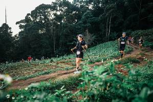 BIB: 
                            <button type="button" onclick="openModal(25413947)" class="btn btn-primary btn-sm float-right btn-popup" data-toggle="modal" data-target=".modal-high-quality">
                        <i class="fas fa-shopping-cart"></i> Add to Cart
                    </button>
                                            <button type="button" onclick="isThisMe(25413947, true)" class="btn btn-success btn-sm float-right btn-popup btn-isme hidden" data-toggle="tooltip" data-placement="bottom" title="นี่คือรูปของคุณใช่ไหม คลิกที่นี่เพื่อเอาเข้าอัลบั้ม">
                        <i class="fas fa-plus"></i> Add to album
                    </button>
                    <button type="button" onclick="isThisMe(25413947, false)" class="btn btn-warning btn-sm float-right btn-popup btn-isnotme hidden">
                        <i class="fas fa-ban"></i> Remove from album
                    </button>