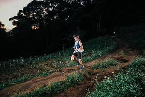 BIB: 
                            <button type="button" onclick="openModal(25364397)" class="btn btn-primary btn-sm float-right btn-popup" data-toggle="modal" data-target=".modal-high-quality">
                        <i class="fas fa-shopping-cart"></i> Add to Cart
                    </button>
                                            <button type="button" onclick="isThisMe(25364397, true)" class="btn btn-success btn-sm float-right btn-popup btn-isme hidden" data-toggle="tooltip" data-placement="bottom" title="นี่คือรูปของคุณใช่ไหม คลิกที่นี่เพื่อเอาเข้าอัลบั้ม">
                        <i class="fas fa-plus"></i> Add to album
                    </button>
                    <button type="button" onclick="isThisMe(25364397, false)" class="btn btn-warning btn-sm float-right btn-popup btn-isnotme hidden">
                        <i class="fas fa-ban"></i> Remove from album
                    </button>