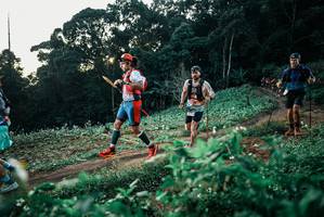 BIB: 
                            <button type="button" onclick="openModal(25366621)" class="btn btn-primary btn-sm float-right btn-popup" data-toggle="modal" data-target=".modal-high-quality">
                        <i class="fas fa-shopping-cart"></i> Add to Cart
                    </button>
                                            <button type="button" onclick="isThisMe(25366621, true)" class="btn btn-success btn-sm float-right btn-popup btn-isme hidden" data-toggle="tooltip" data-placement="bottom" title="นี่คือรูปของคุณใช่ไหม คลิกที่นี่เพื่อเอาเข้าอัลบั้ม">
                        <i class="fas fa-plus"></i> Add to album
                    </button>
                    <button type="button" onclick="isThisMe(25366621, false)" class="btn btn-warning btn-sm float-right btn-popup btn-isnotme hidden">
                        <i class="fas fa-ban"></i> Remove from album
                    </button>