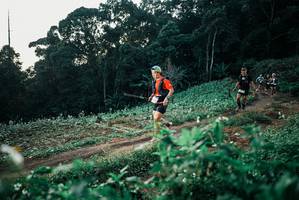 BIB: 
                            <button type="button" onclick="openModal(25367033)" class="btn btn-primary btn-sm float-right btn-popup" data-toggle="modal" data-target=".modal-high-quality">
                        <i class="fas fa-shopping-cart"></i> Add to Cart
                    </button>
                                            <button type="button" onclick="isThisMe(25367033, true)" class="btn btn-success btn-sm float-right btn-popup btn-isme hidden" data-toggle="tooltip" data-placement="bottom" title="นี่คือรูปของคุณใช่ไหม คลิกที่นี่เพื่อเอาเข้าอัลบั้ม">
                        <i class="fas fa-plus"></i> Add to album
                    </button>
                    <button type="button" onclick="isThisMe(25367033, false)" class="btn btn-warning btn-sm float-right btn-popup btn-isnotme hidden">
                        <i class="fas fa-ban"></i> Remove from album
                    </button>