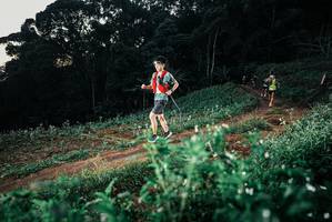 BIB: 
                            <button type="button" onclick="openModal(25364541)" class="btn btn-primary btn-sm float-right btn-popup" data-toggle="modal" data-target=".modal-high-quality">
                        <i class="fas fa-shopping-cart"></i> Add to Cart
                    </button>
                                            <button type="button" onclick="isThisMe(25364541, true)" class="btn btn-success btn-sm float-right btn-popup btn-isme hidden" data-toggle="tooltip" data-placement="bottom" title="นี่คือรูปของคุณใช่ไหม คลิกที่นี่เพื่อเอาเข้าอัลบั้ม">
                        <i class="fas fa-plus"></i> Add to album
                    </button>
                    <button type="button" onclick="isThisMe(25364541, false)" class="btn btn-warning btn-sm float-right btn-popup btn-isnotme hidden">
                        <i class="fas fa-ban"></i> Remove from album
                    </button>