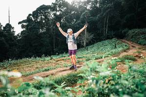 BIB: 
                            <button type="button" onclick="openModal(25427280)" class="btn btn-primary btn-sm float-right btn-popup" data-toggle="modal" data-target=".modal-high-quality">
                        <i class="fas fa-shopping-cart"></i> Add to Cart
                    </button>
                                            <button type="button" onclick="isThisMe(25427280, true)" class="btn btn-success btn-sm float-right btn-popup btn-isme hidden" data-toggle="tooltip" data-placement="bottom" title="นี่คือรูปของคุณใช่ไหม คลิกที่นี่เพื่อเอาเข้าอัลบั้ม">
                        <i class="fas fa-plus"></i> Add to album
                    </button>
                    <button type="button" onclick="isThisMe(25427280, false)" class="btn btn-warning btn-sm float-right btn-popup btn-isnotme hidden">
                        <i class="fas fa-ban"></i> Remove from album
                    </button>