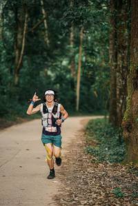 BIB: 
                            <button type="button" onclick="openModal(25429619)" class="btn btn-primary btn-sm float-right btn-popup" data-toggle="modal" data-target=".modal-high-quality">
                        <i class="fas fa-shopping-cart"></i> Add to Cart
                    </button>
                                            <button type="button" onclick="isThisMe(25429619, true)" class="btn btn-success btn-sm float-right btn-popup btn-isme hidden" data-toggle="tooltip" data-placement="bottom" title="นี่คือรูปของคุณใช่ไหม คลิกที่นี่เพื่อเอาเข้าอัลบั้ม">
                        <i class="fas fa-plus"></i> Add to album
                    </button>
                    <button type="button" onclick="isThisMe(25429619, false)" class="btn btn-warning btn-sm float-right btn-popup btn-isnotme hidden">
                        <i class="fas fa-ban"></i> Remove from album
                    </button>