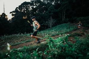 BIB: 
                            <button type="button" onclick="openModal(25365339)" class="btn btn-primary btn-sm float-right btn-popup" data-toggle="modal" data-target=".modal-high-quality">
                        <i class="fas fa-shopping-cart"></i> Add to Cart
                    </button>
                                            <button type="button" onclick="isThisMe(25365339, true)" class="btn btn-success btn-sm float-right btn-popup btn-isme hidden" data-toggle="tooltip" data-placement="bottom" title="นี่คือรูปของคุณใช่ไหม คลิกที่นี่เพื่อเอาเข้าอัลบั้ม">
                        <i class="fas fa-plus"></i> Add to album
                    </button>
                    <button type="button" onclick="isThisMe(25365339, false)" class="btn btn-warning btn-sm float-right btn-popup btn-isnotme hidden">
                        <i class="fas fa-ban"></i> Remove from album
                    </button>